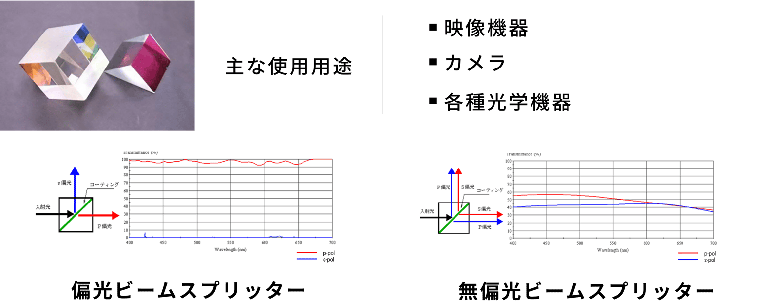 K1s D E9 Fr3 I78 Hhh Wgzxy 2024 9 18 9 37 0 Kopt 10 (1)